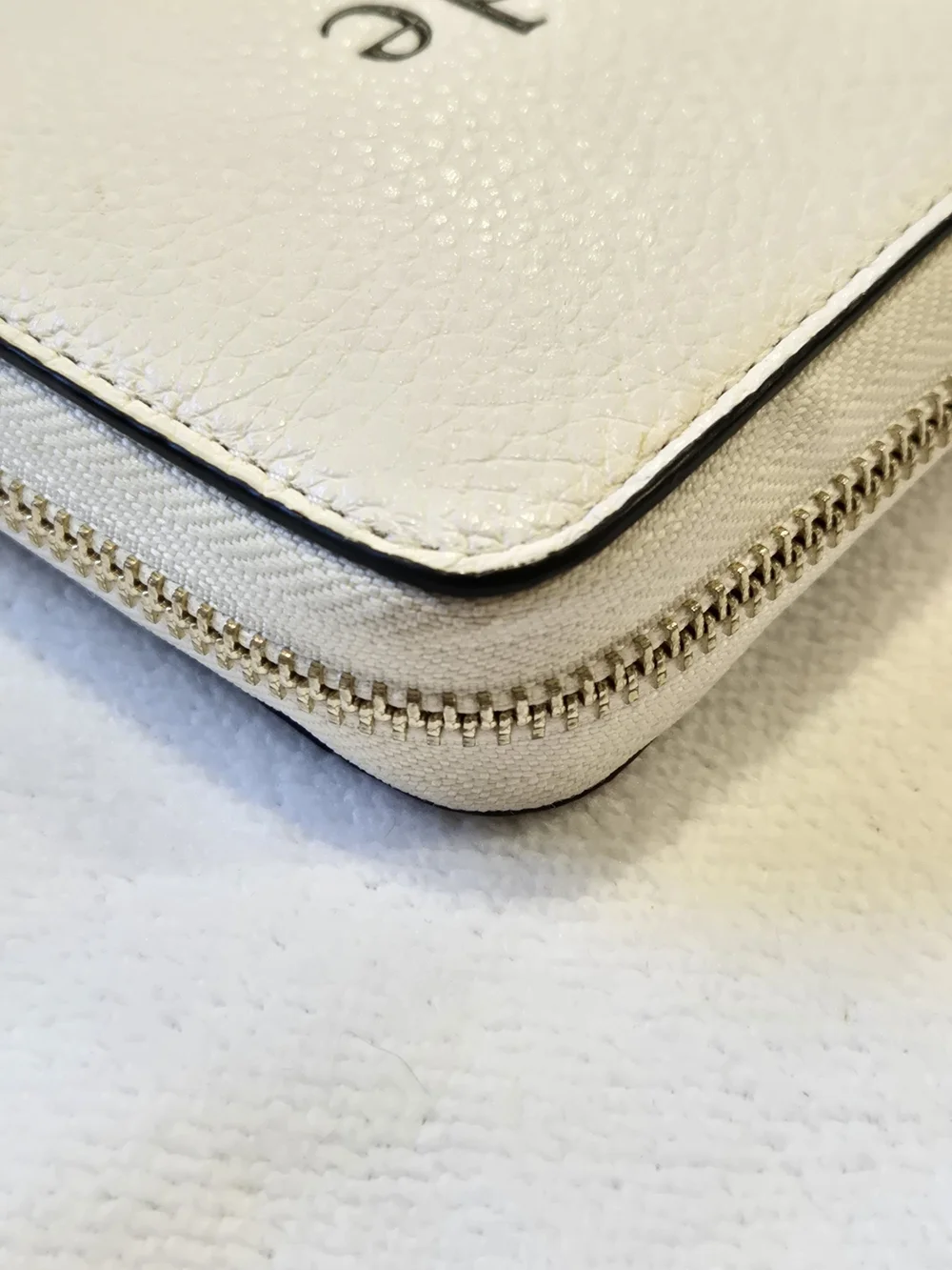 kate spade classic kate